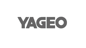  国巨电阻品牌