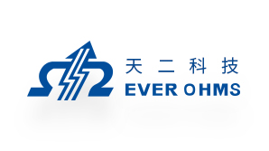 天二（EVER OHMS）TR高精密薄膜贴片电阻选型_TR1206B3M09P0525Z_3.09M_0.1%_1_4W(0.25W)电阻参数