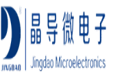 晶导微mos