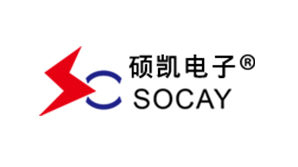 硕凯SOCAY瞬态抑制二极管20KPA56A_20KPA56CA系列型号介绍与选型