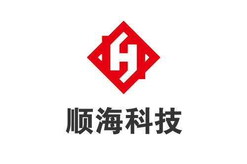 Synwit华芯微特品牌深度介绍引领芯片创新的中国力量
