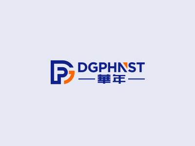 台湾优普(Europtronic)直插铝电解电容系列分类详解