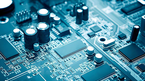 合金电阻和普通电阻的外表区别是什么